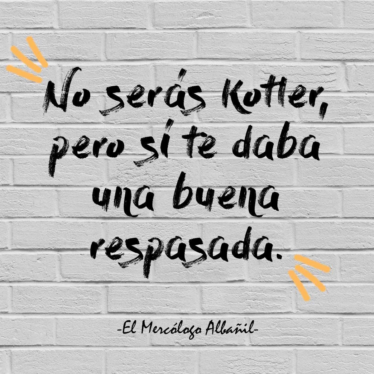 chely_gveor's tweet image. No serás Kotler pero si te daba una buena repasada 🤣🤣🤣😂😂😂#SimpleMode