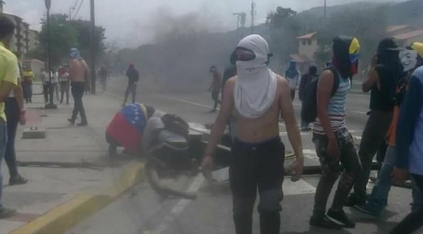 Ver imagen en Twitter