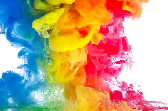 FBeautyStoreNY's tweet photo. 5 TEMPORARY HAIR COLOR PRODUCTS TO HELP YOU SHAKE THINGS UP
#haircolor #temporaryhaircolor #fashionandbeautystore https://t.co/l9lg5bHL3h https://t.co/8JN7kHd3MD