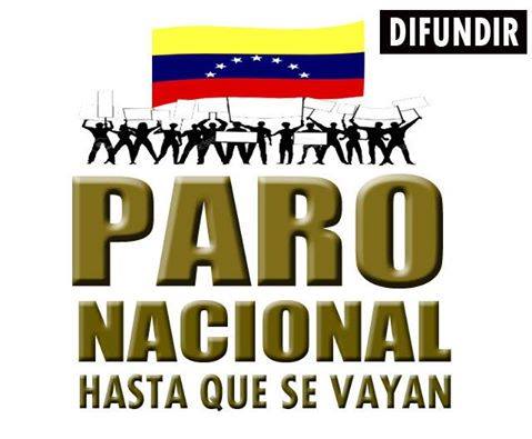 argenisdarienzo's tweet image. Este será el próximo paso: