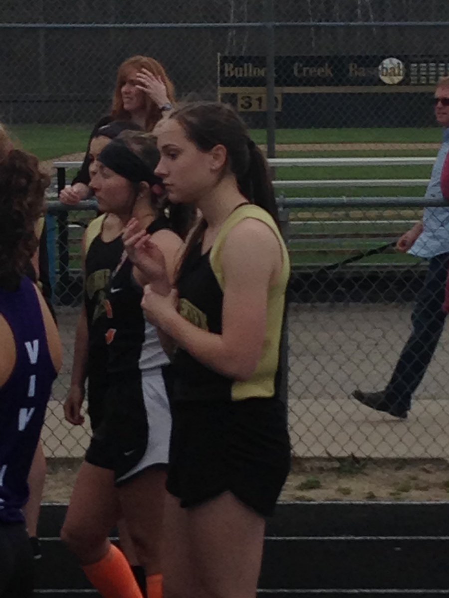 JustTheCreek's tweet image. Special congrats to our very own S. Chew for tying a school record in the 100 meter dash with a time of 12.84 FAT #LightingFast #SoProud