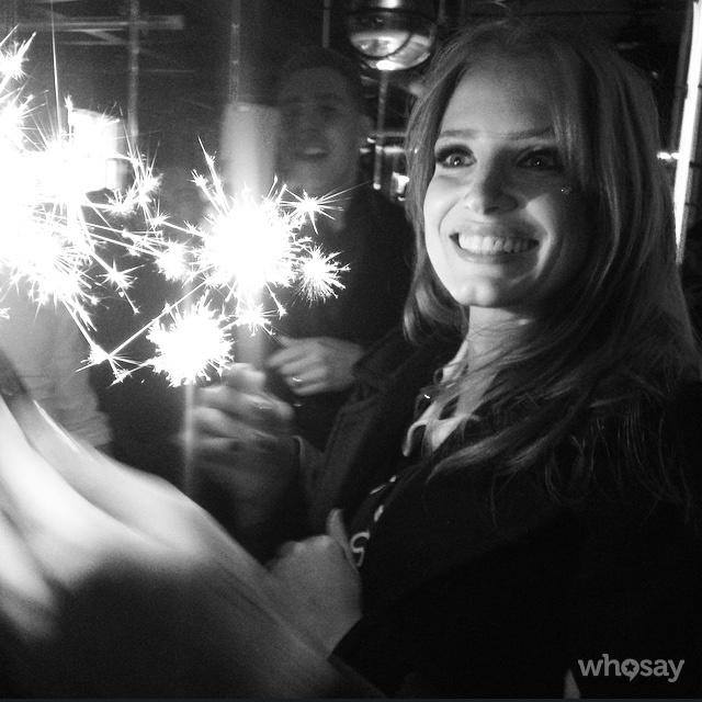 Happy birthday, ¡feliz cumpleaños, jessica chastain! 