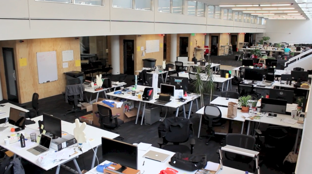 coworkingwiki's tweet photo. RT @geekwire: Mapping Seattle's incubators, accelerators and #coworking spaces http://t.co/Rep4TULgBY http://t.co/B1czWE3JPg