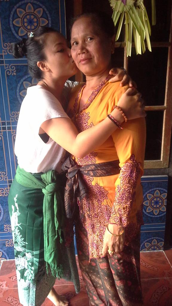 Suksma MEME ksh sygMU mngisi kehampaanq