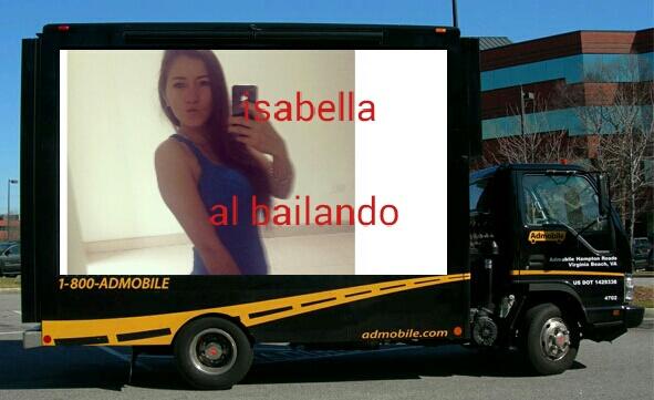 yaninasolyanina's tweet photo. "@Zsyelle: "@marianosorrent3:  @Isabella4428 @yaninasolyanina @cuervotinelli http://t.co/LmXcC1Tg9X"
@hoppefede Isa " #Isabelista ja :)