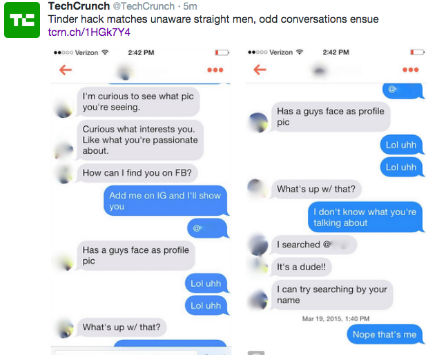 Eingebetteter Bild-Link