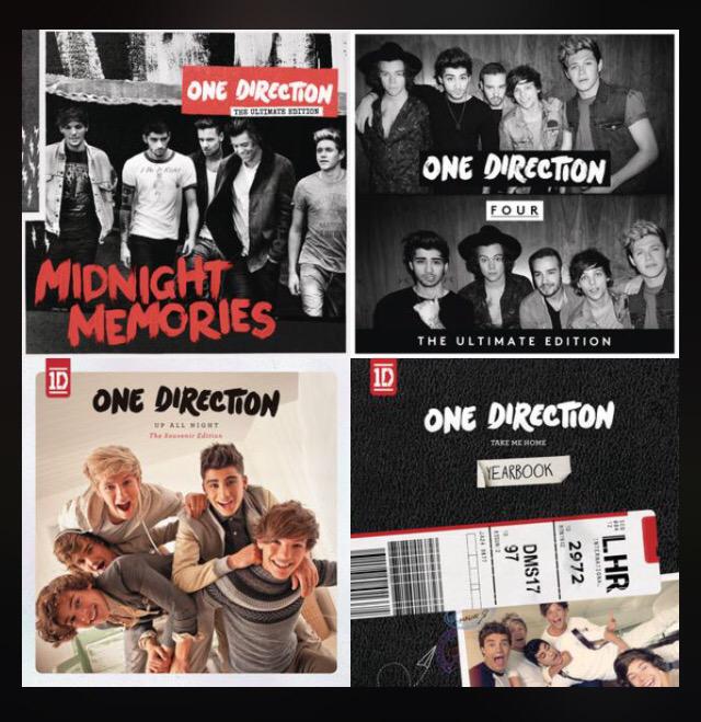 TuneChimpUK's tweet photo. 🎶 A playlist for Zayn Malik and One Direction fans: http://t.co/d2XfYgc264 #TuneChimp #1D @OneDirection http://t.co/UuflX8hAfG