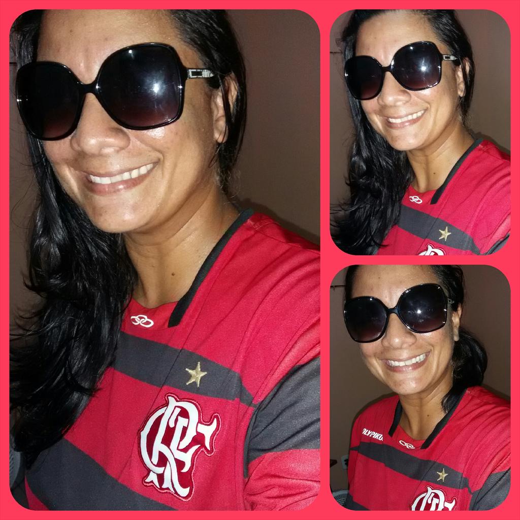 iolene tabosa silva tweet media