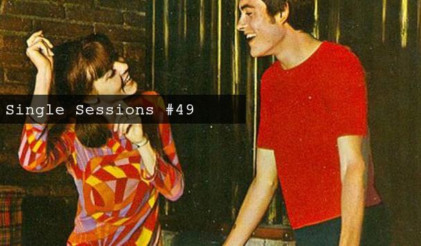 acid stag tweet media