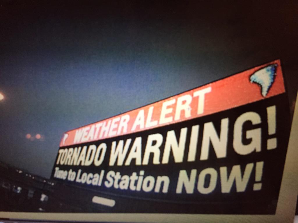 preiter's tweet image. One of my projects with @ounwcm, didn't expect it to get used today. Thanks to @LamarOKC