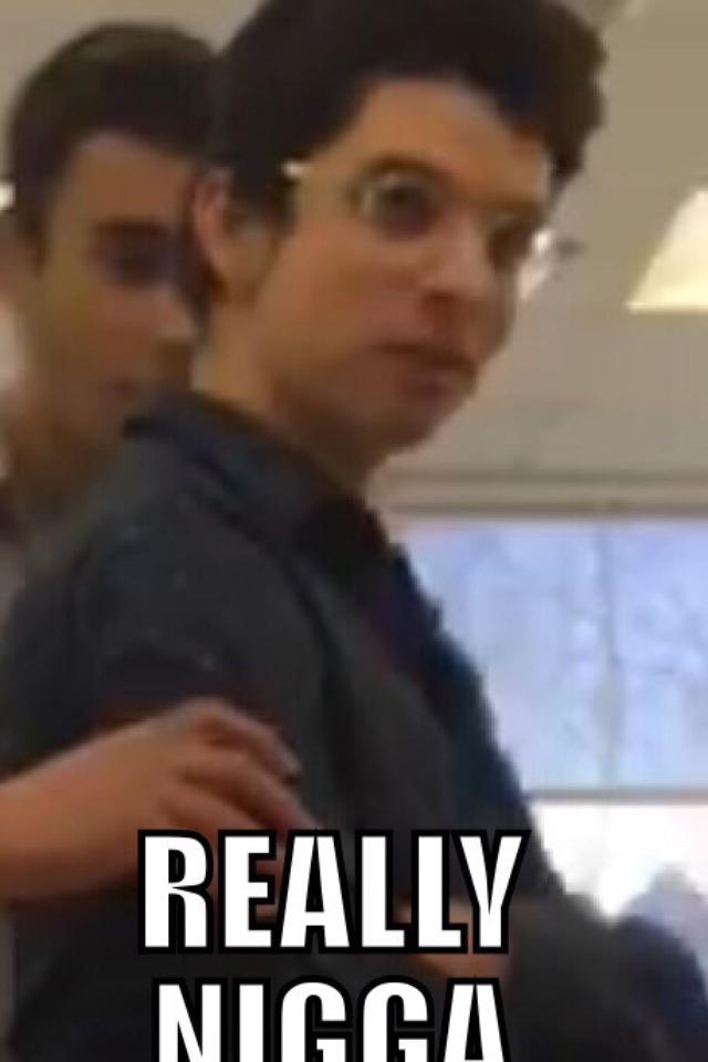 Julioforprez tweet picture
