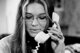 Happy birthday to the greatest woman ever: Gloria Steinem you are ultimate goals 