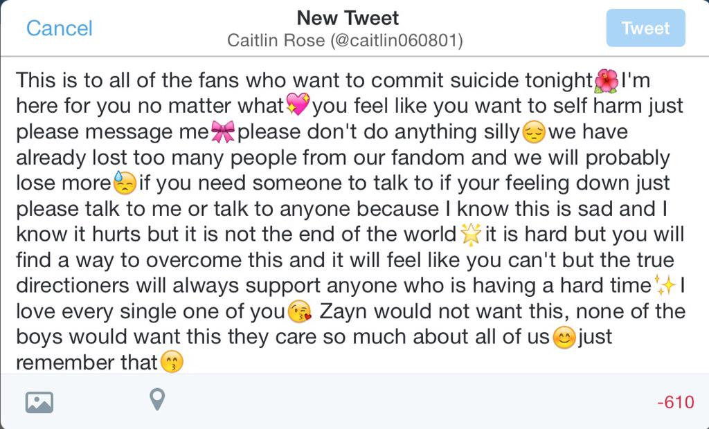 caitlin_xox_'s tweet photo. #cut4zayn #CutForZouis #CutForZaynMalik #cutforzayn #stayclean4zayn #WeStillLoveYouZayn @zaynmalik @onedirection ๐๐๐บ http://t.co/xrcK7JDtbT
