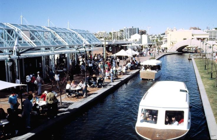 SthBankSurfClub's tweet photo. #TBT #SouthBankSurfClub #RelaxSavourEnjoy http://t.co/7FabRjmNCx