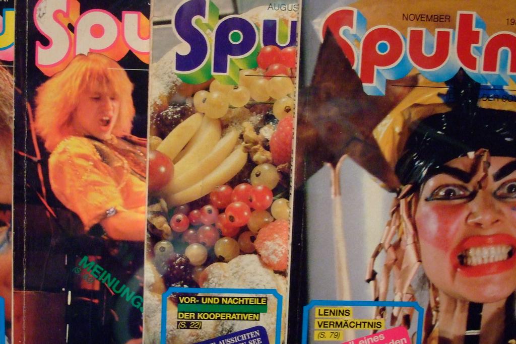 MusicCloseup's tweet image. &apos;Frankly, my dear, I don&apos;t give a      &apos;
#CleanReader