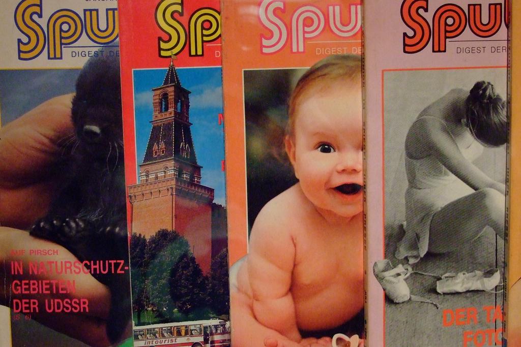 MusicCloseup's tweet image. &apos;Frankly, my dear, I don&apos;t give a      &apos;
#CleanReader