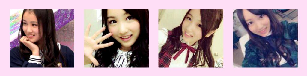 _2O6O's tweet photo. 恋
を
す
る       乃.木坂46/ 星.野みなみ
の
は          DM/濃絡/甘えた
い
け #RTしたnrさんbotさんフォローする 
な
い          Rrr   ☞  Fff
こ
と
か http://t.co/FOPXptJlaG