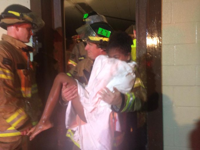 View image on Twitter