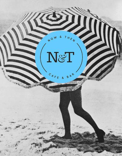 NowAndThenCafe's tweet image. #hamptons #vintage #nowandthencafe #kew #kewjunction #easternsuburbs #breakfast #lunch #dinner @goodfoodAU @EHStar