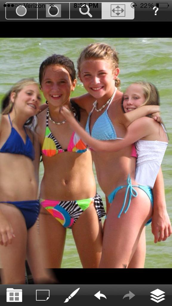 suttonlong5's tweet image. When you can&apos;t find a picture with all of us together #springbreak15