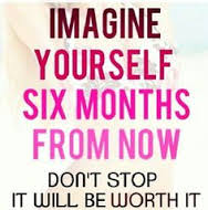 plexuspink916 tweet picture