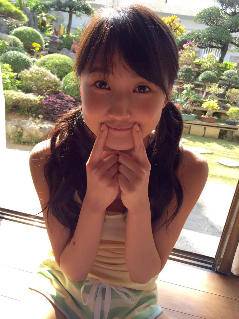 モーニング娘。'26 on X: 