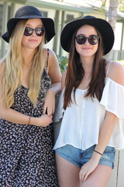 HansenSurfboard's tweet photo. SPRING FASHION!!!!! Some fun pics from our last shoot. More on the blog http://t.co/2d2j3ALuaY #springfashionfix http://t.co/GEOTtQuNi6