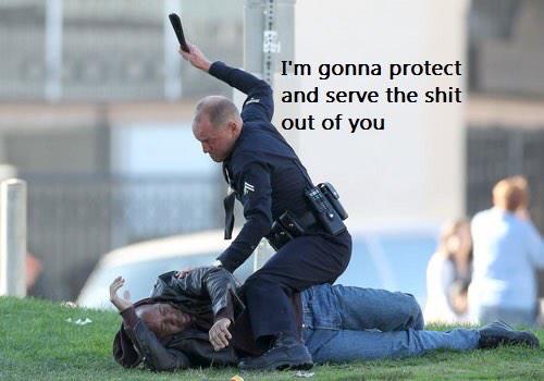 AnonFoxFire's tweet image. #Truth #FTP