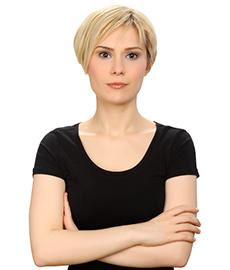 ekranyorumcu's tweet image. #aybüke #kuğu ile #selfie çektirmek isterken gölete düştü 😃 #ütopya