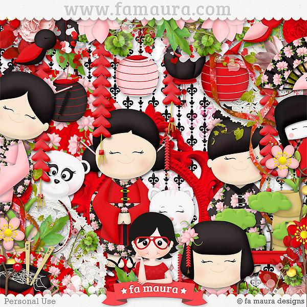 FaMaura's tweet photo. http://t.co/wQnaNWNvmM
#FaMaura #famauradesigner #scrapbookingdigital http://t.co/X3HhxVUsOc