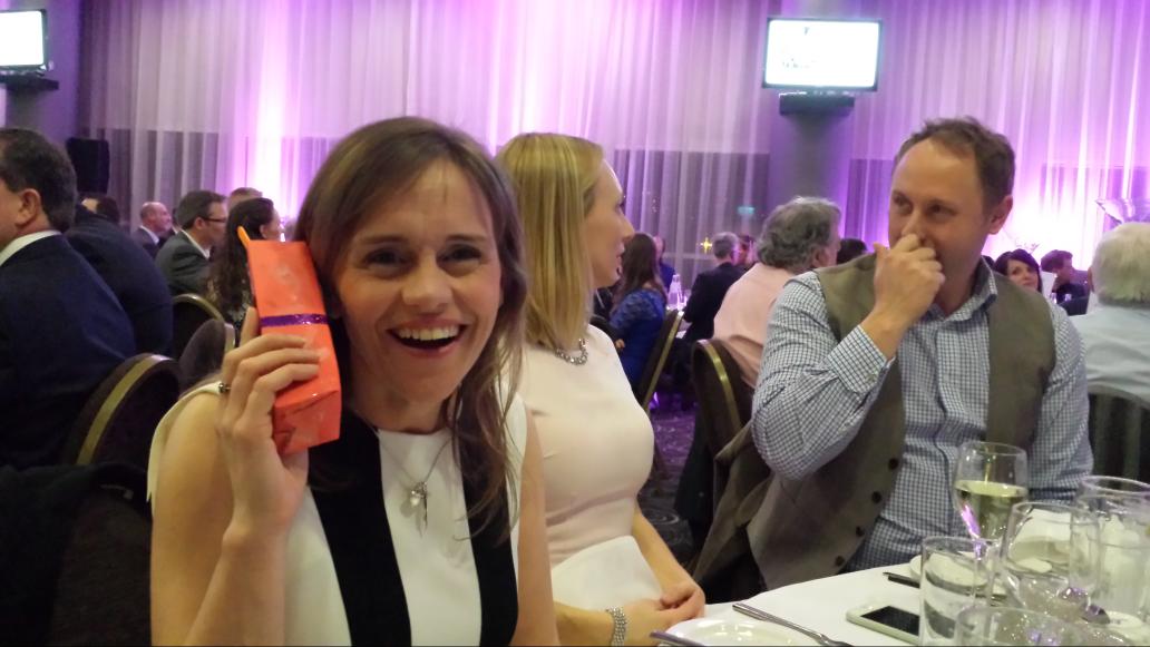 Social Progress tweet media