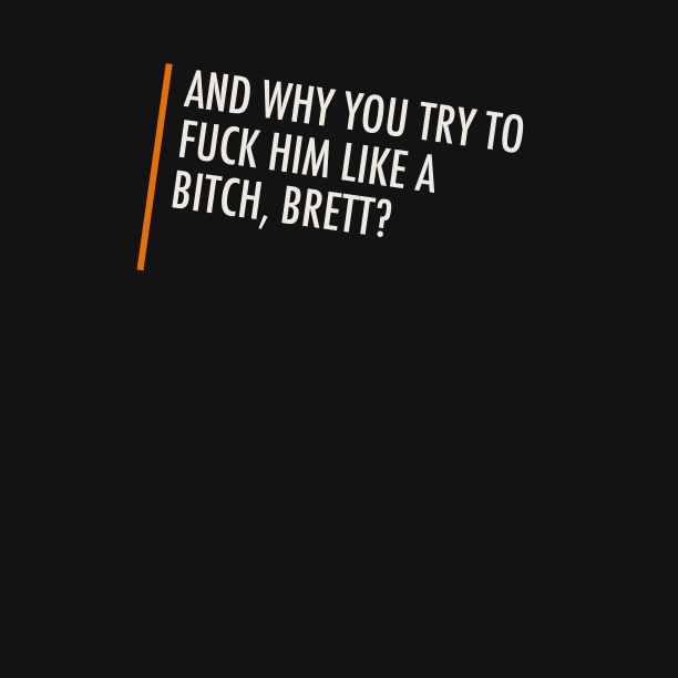 My all time fav. notegraphy.com/Flesh_design/n…