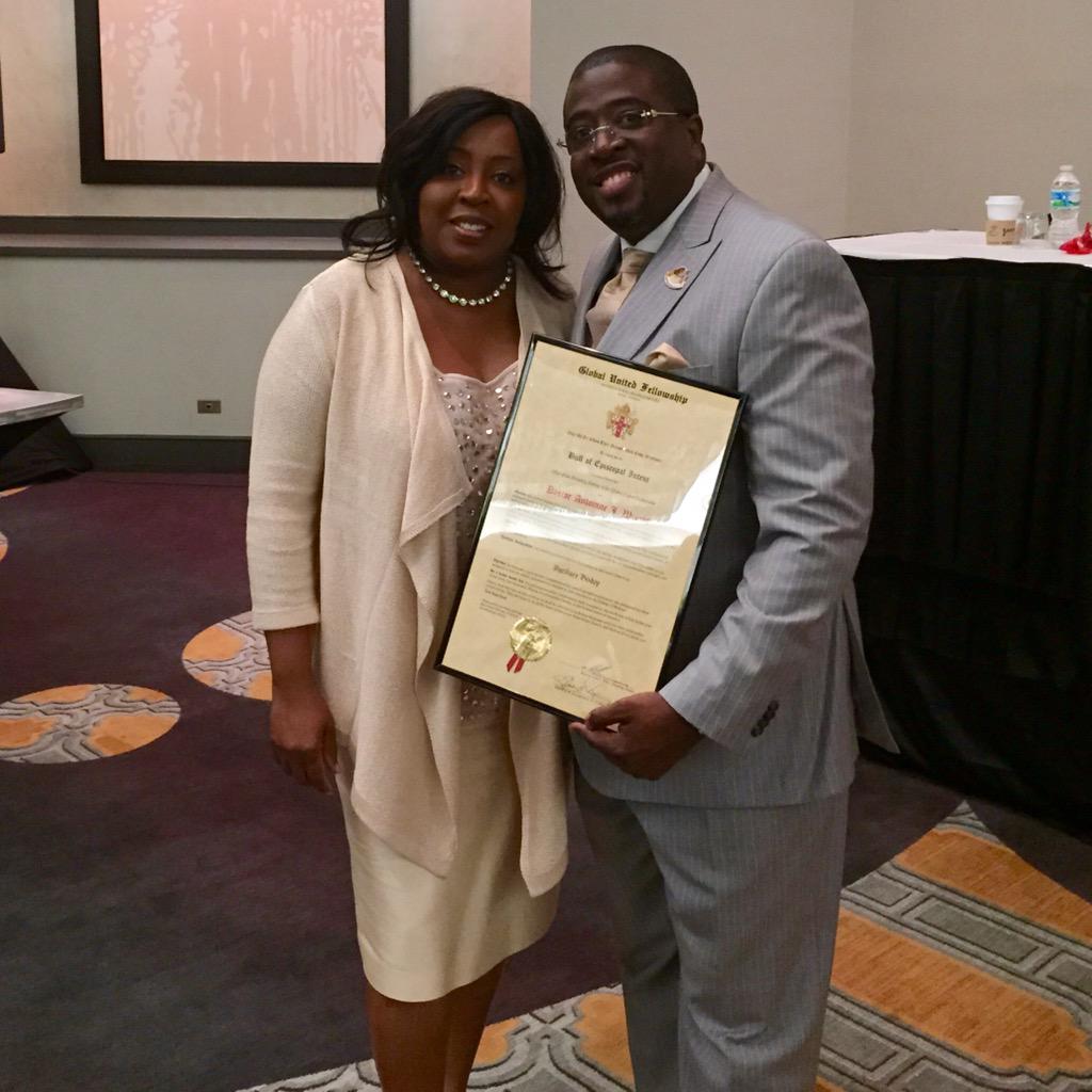 Bishop Aj Wright On Twitter Joeltudman Same Too You Let S Talk Soon