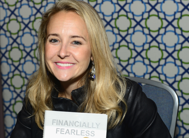 Also cool because of the non-traditional acquirer “LearnVest acquired for $250 million for.tn/1FVFV38 ”