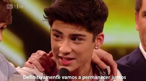 miniemagic's tweet photo. Porque mientes......Quisiera que volviera a decir esto 
#AlwaysInOurHeartsZaynMalik http://t.co/7fh7qZetOs