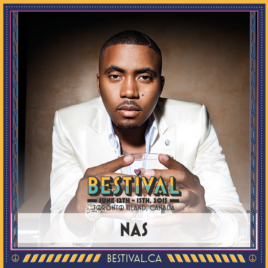 bestivalTO's tweet photo. The legend ​@Nas will be performing tracks from Illmatic this June on Toronto Island. #BestivalTO. http://t.co/HlgVpcbXyN