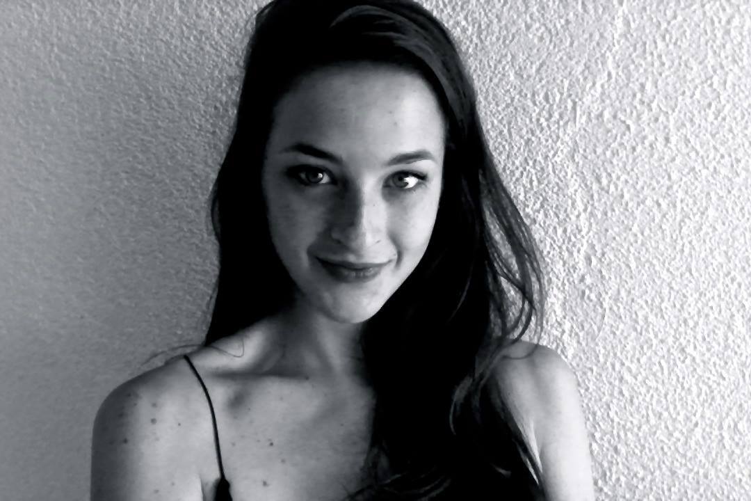 whoisthesinger's tweet photo. http://t.co/vVcSJ3V58s is proud to announce that Jackie Barbareschi is one of our Featured Talent artists.@jackiebarb http://t.co/WfGBMxbIRB