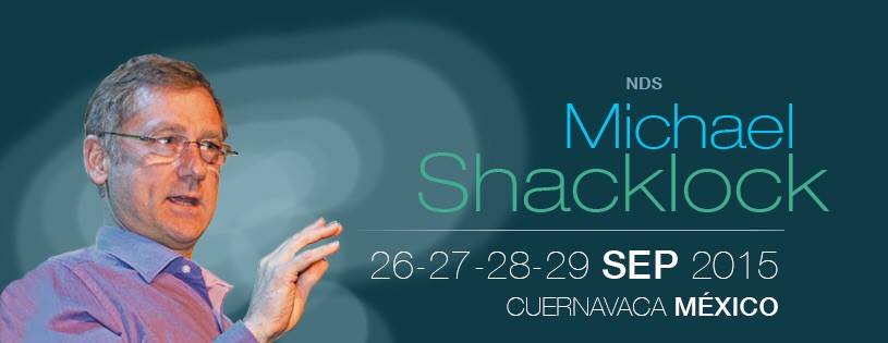 Neurodynamics's tweet image. Excited to be going there again! #neurodynamics