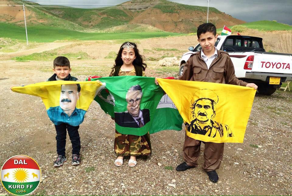 KurdWallpaper's tweet photo. Şevbaş KURDISTAN #TwitterKurds http://t.co/cIq1FKamsF
