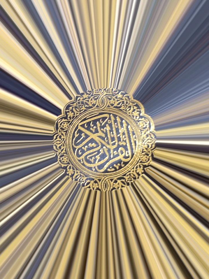 Mohammad Ali Alhanin tweet media