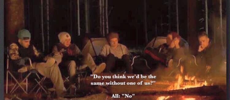 1D__vines's tweet photo. 😪😪 http://t.co/aTQkOIUVrM