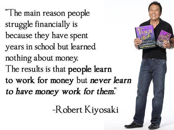 HiFrequency's tweet image. #TweetLikeDameDash #DamewasRight @DashDamon @DameDashFilms @cthagod @48tweetsofpower @pearlfection @angelayee