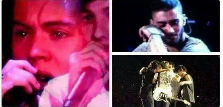 irectioner_d's tweet image. :'(