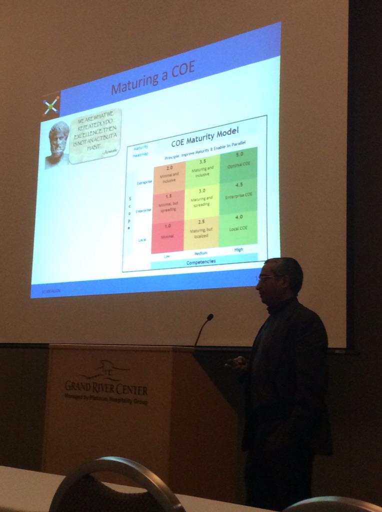 _McCullough_'s tweet image. Base measurements are key for ensuring clear data moving forward! #LCBigData15 #allaboutthatbase
