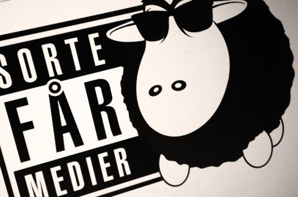 DBC414's tweet image. SPOL OP! for Sorte Får CYPHER | #1 / #15.5
youtube.com/watch?v=vVTKpc…