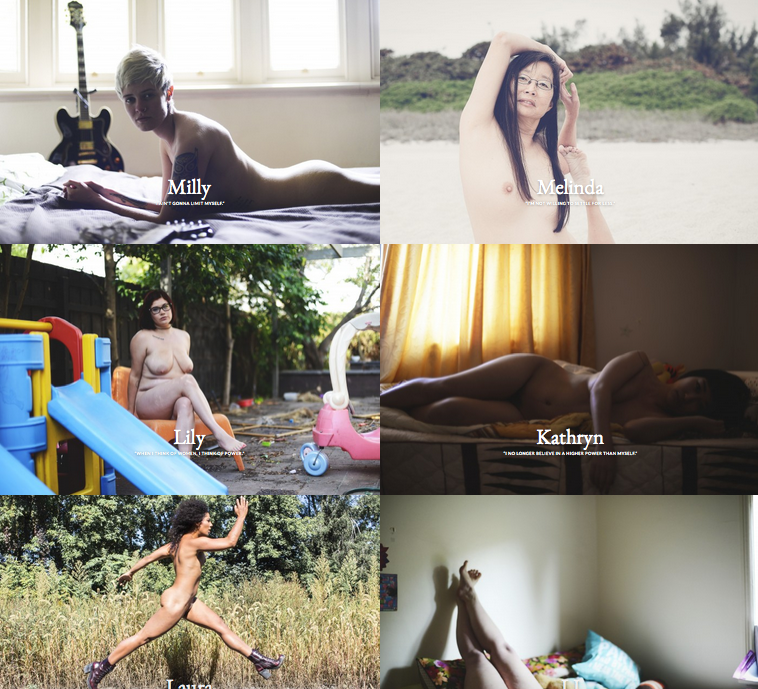 waste_magazine's tweet image. .@herselfdotcom founder @caitlinstasey is a potent creator in a new digital feminist movement waste-magazine.com/post/114603984…