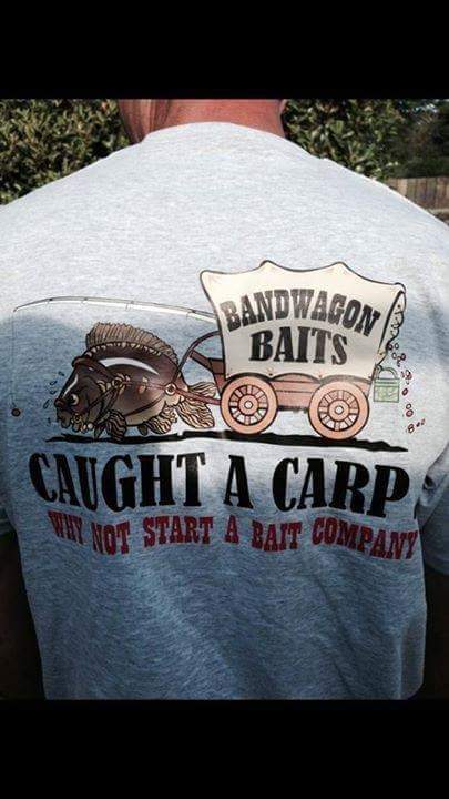 chris_bradshaw (@ccbrads) on Twitter photo 