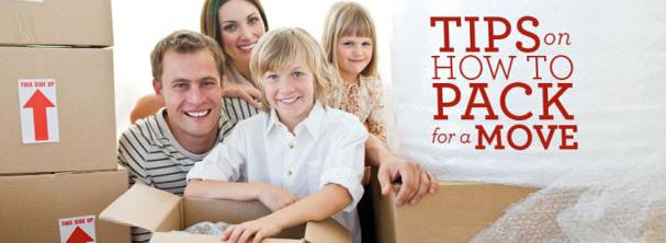 househintCOM's tweet image. #HouseMovingTips #HowToPackWhenMoving - Do you know how to pack when moving? - househint.com/do-you-know-ho…