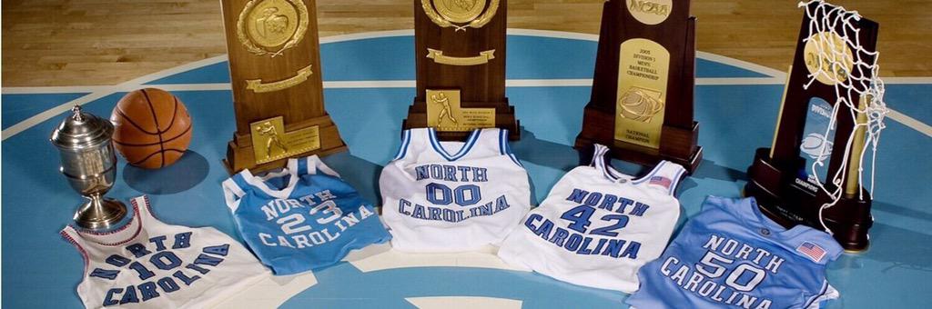 UNC_BasketbaIl's tweet photo. RT and FAVORITE IF YOU LOVE NORTH CAROLINA!!! #TarHeelNation #Tarheel4Life http://t.co/uJ1zVKidn3