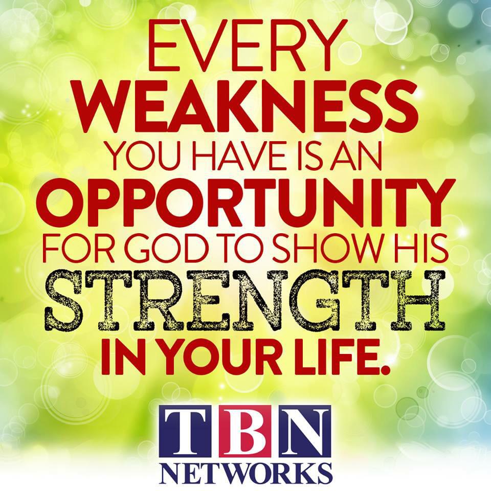 BelindaLinley's tweet photo. #grace #gracereceived #gracereleased http://t.co/tAqLg1ajSC